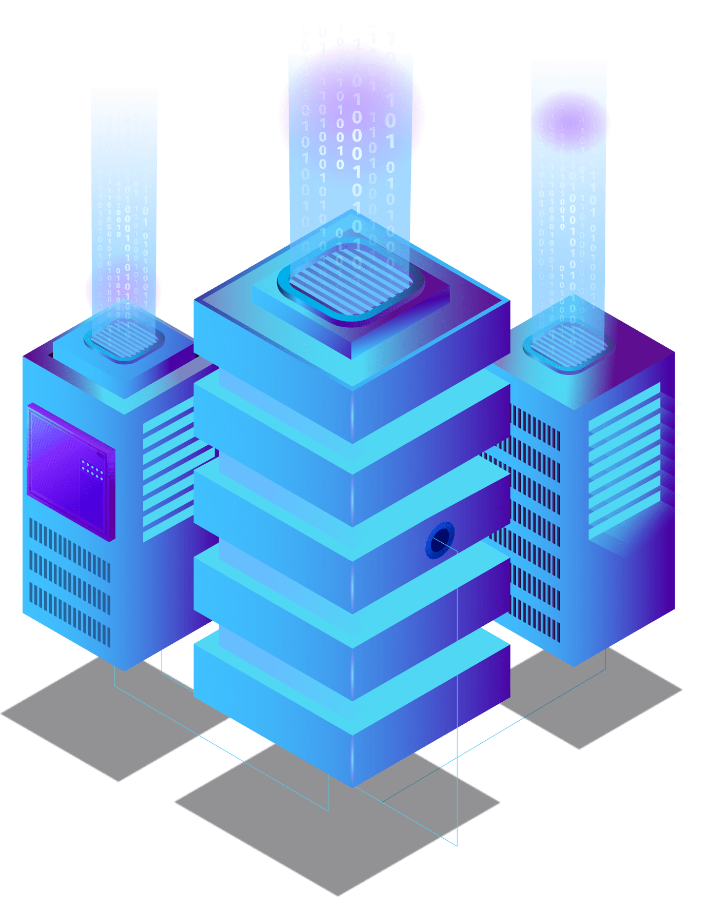 Offshore VPS Server Anonymous Hosting DMCA Ignore