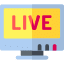 Streaming Servers for live streaming