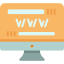 Offshore web Hosting with domain