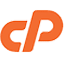 offshore vps with cpanel