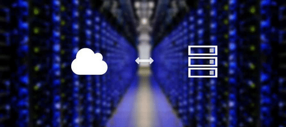 How To Setup Dedicated Server For Web Hosting