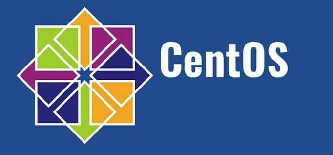 Upgrade Or Update CentOS