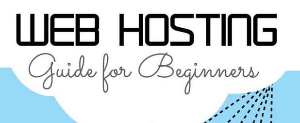 best web hosting for beginners
