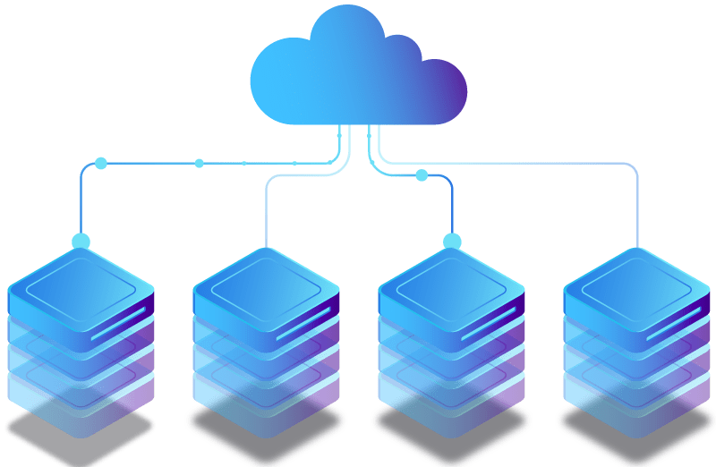 cheap offshore hosting