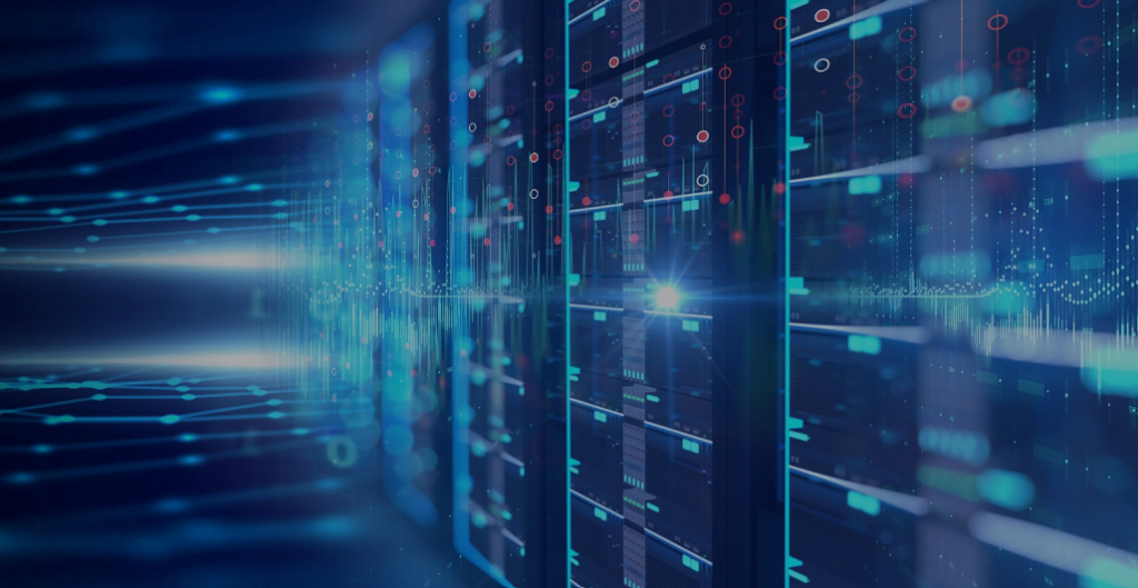 Revolutionize Your Online Image with Offshore Hosting