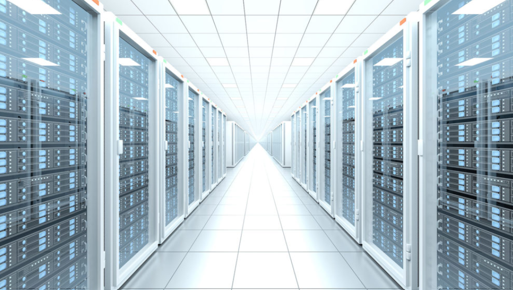 Data Ownership in Offshore Hosting