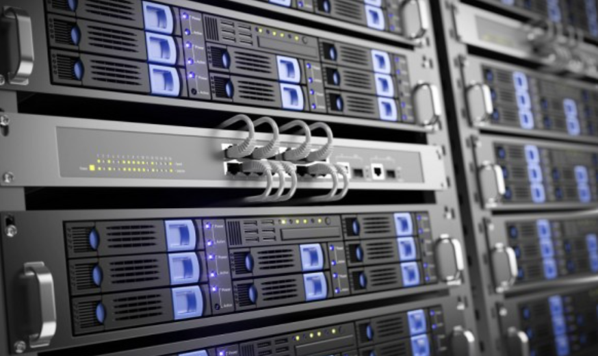 Offshore Dedicated Servers are Your Best Bet