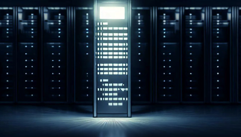 Security with Offshore Dedicated Servers