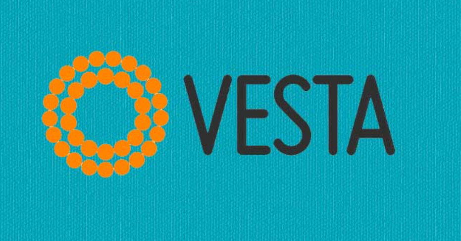 A Look into VestaCP