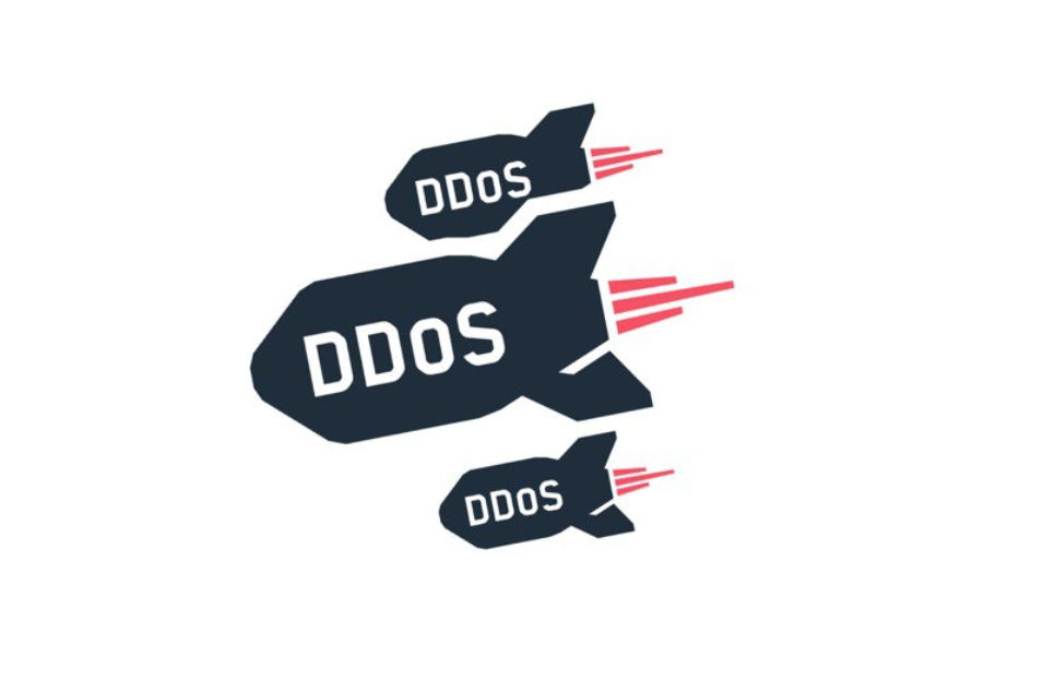 DDoS Attacks Explained