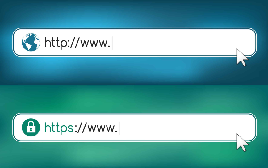 HTTPS Elevates Your SEO