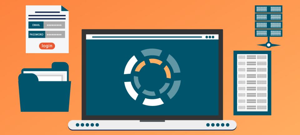 A Deep Dive into cPanel