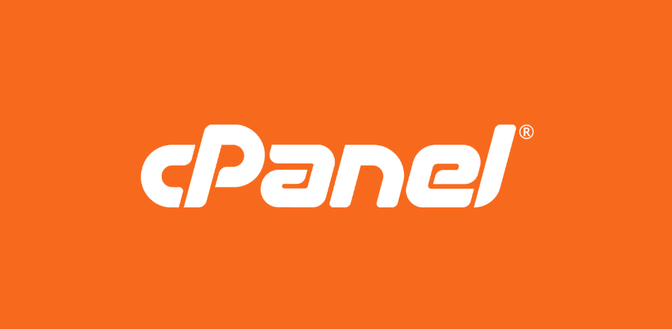 A Deep Dive into cPanel