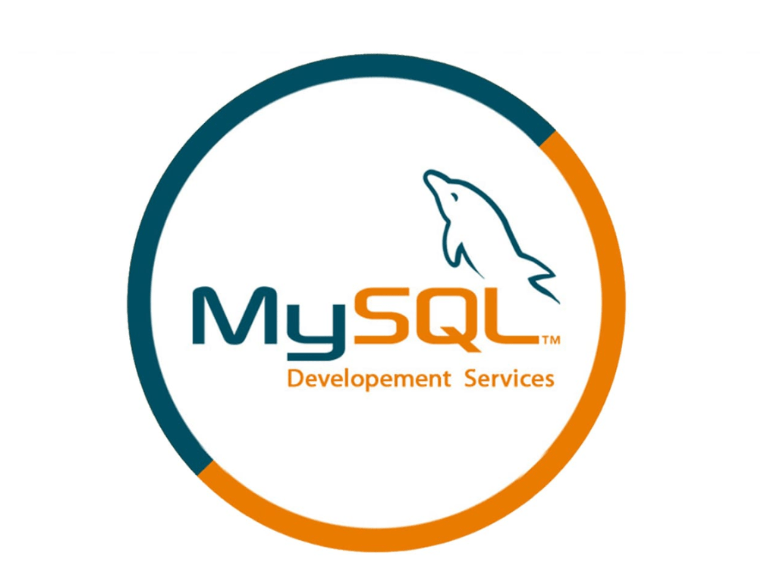 MySQL Server Problems