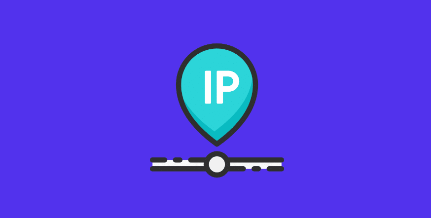 Public vs Private IP