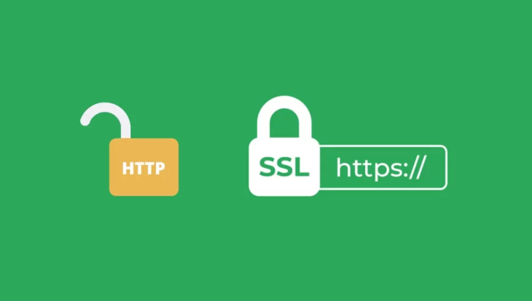 SSL Certificate Myths Debunked