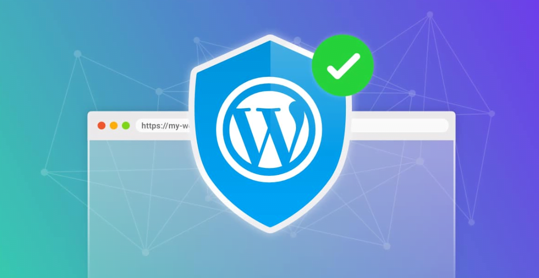 Unlocking WordPress Safety