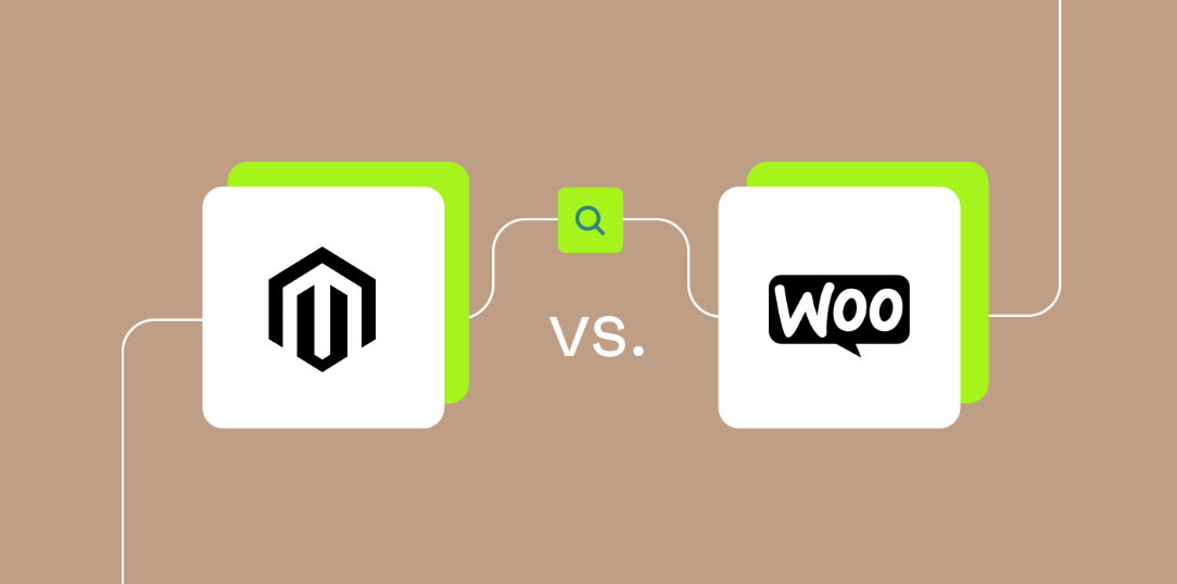 Woocommerce and Magento for Your Business Venture