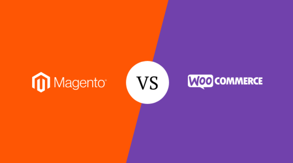 Woocommerce and Magento for Your Business Venture