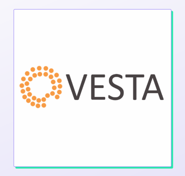 Complete Guide from cPanel to VestaCP