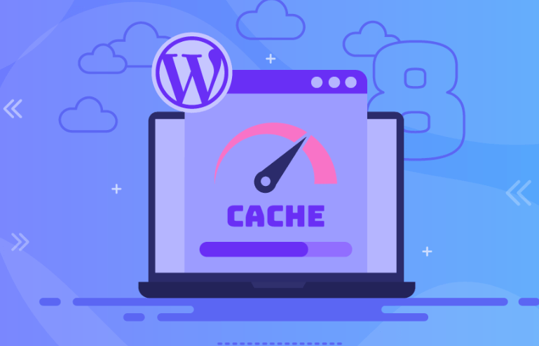 Guide to WordPress Cache Plugins