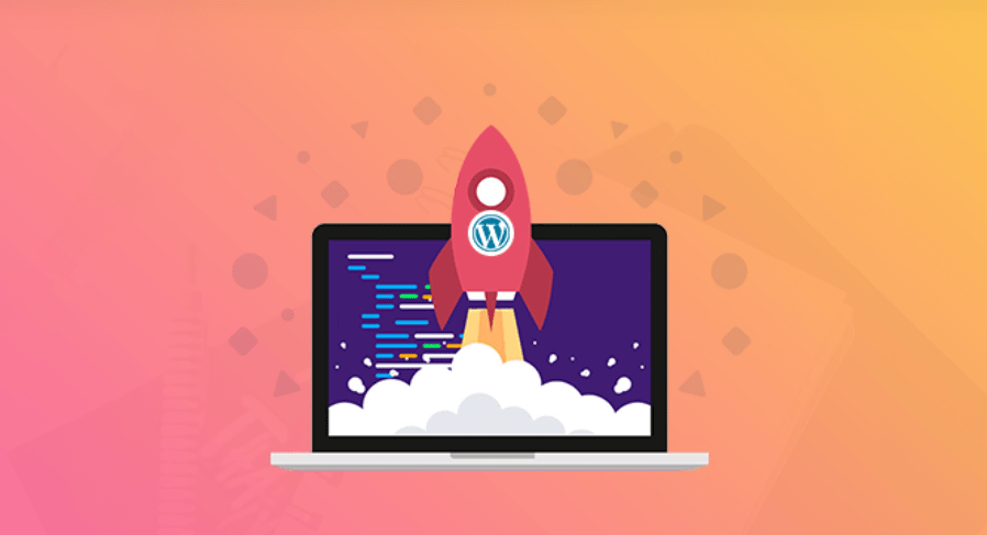 Guide to WordPress Cache Plugins