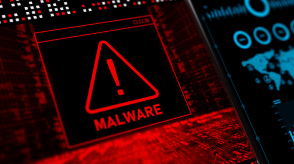 Impact of Malware and How to Clean It Up