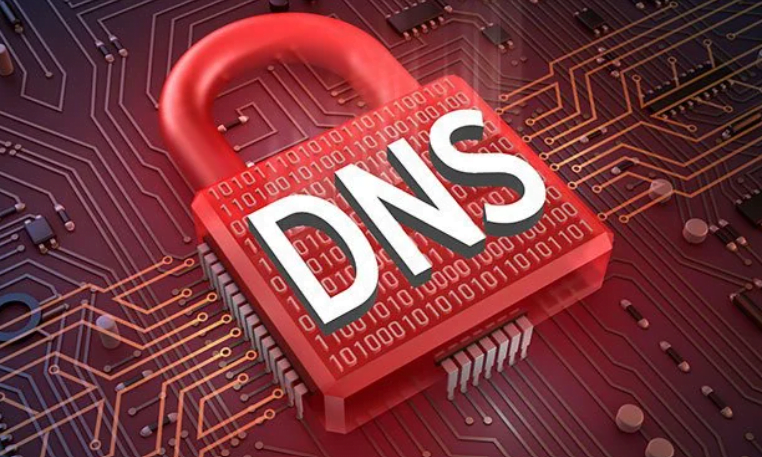 The Importance of DNS Explained