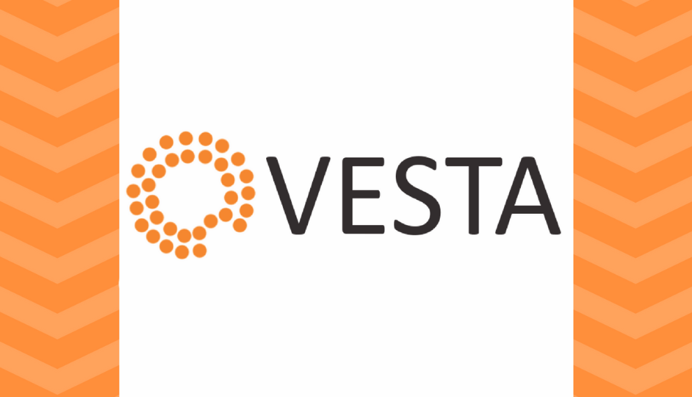 VestaCP A Free Open Source Solution