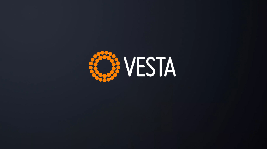 VestaCP A Free Open Source Solution