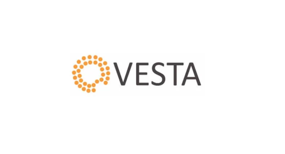 VestaCP A Free Open Source Solution