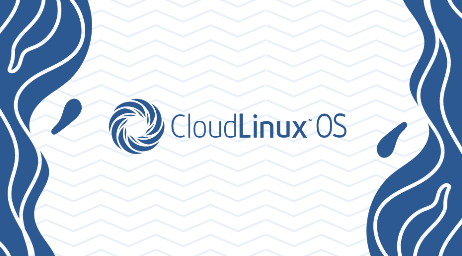 Why Choose Cloudlinux