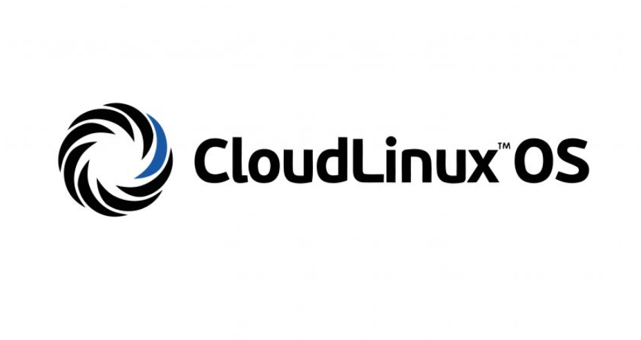 Why Choose Cloudlinux