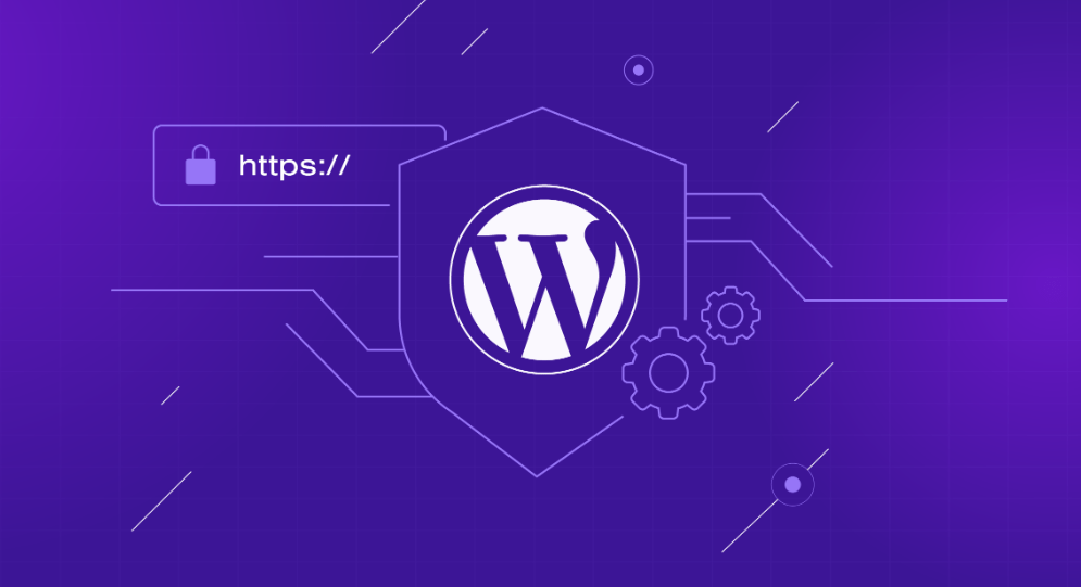 Wordpress Installation with Plugins