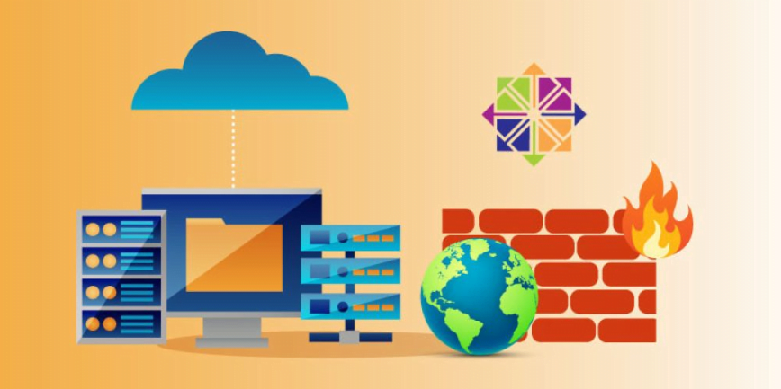 Comparing cPanel Firewall Software