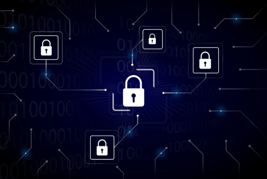 Comparing cPanel Firewall Software