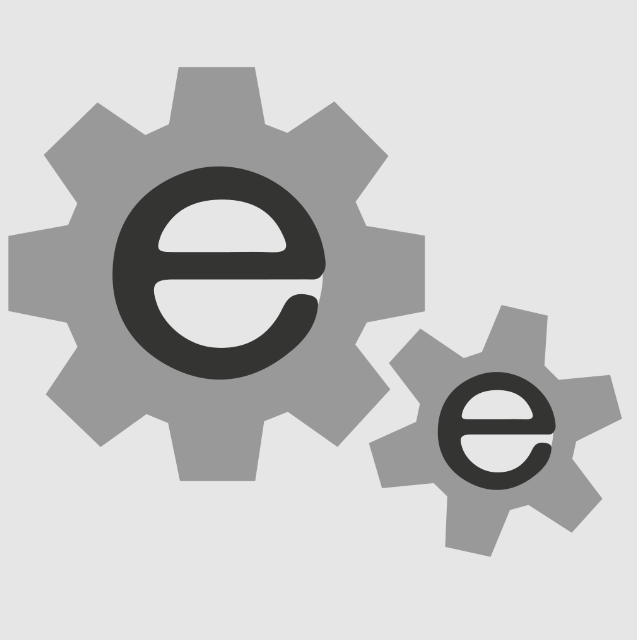 Introduction to EasyEngine