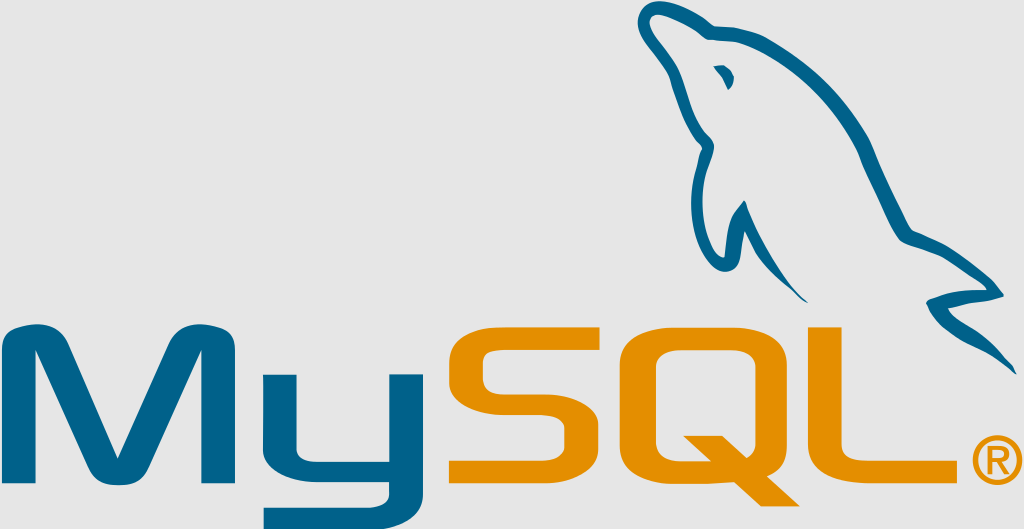 Understanding SQL and MySQL