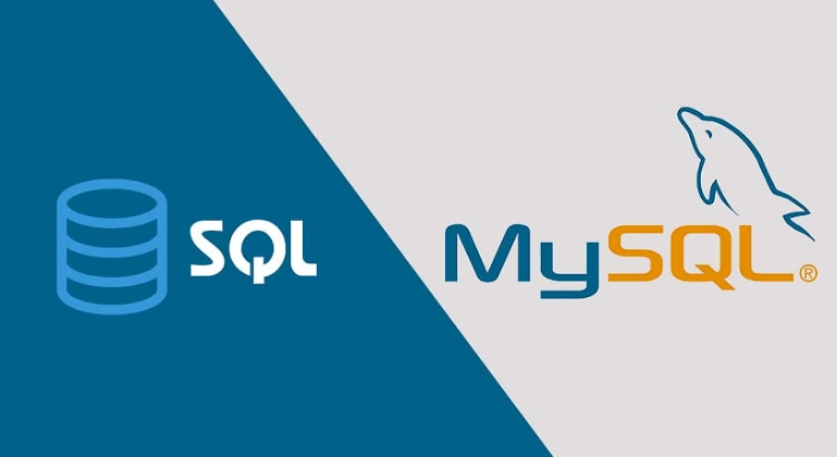 Understanding SQL and MySQL