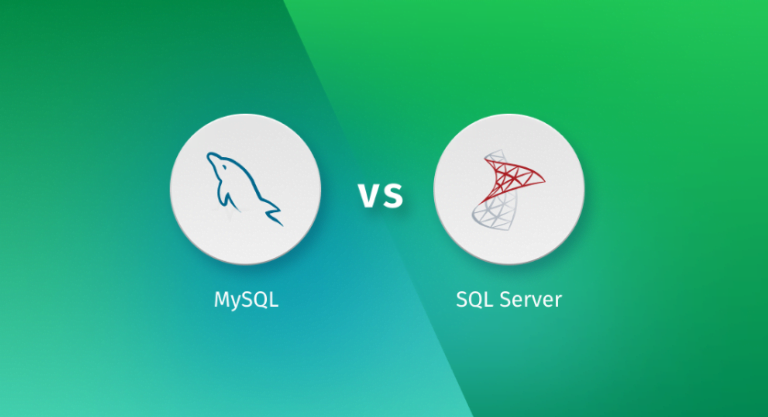 Understanding SQL and MySQL: Key Differences Explained - Offshorededi