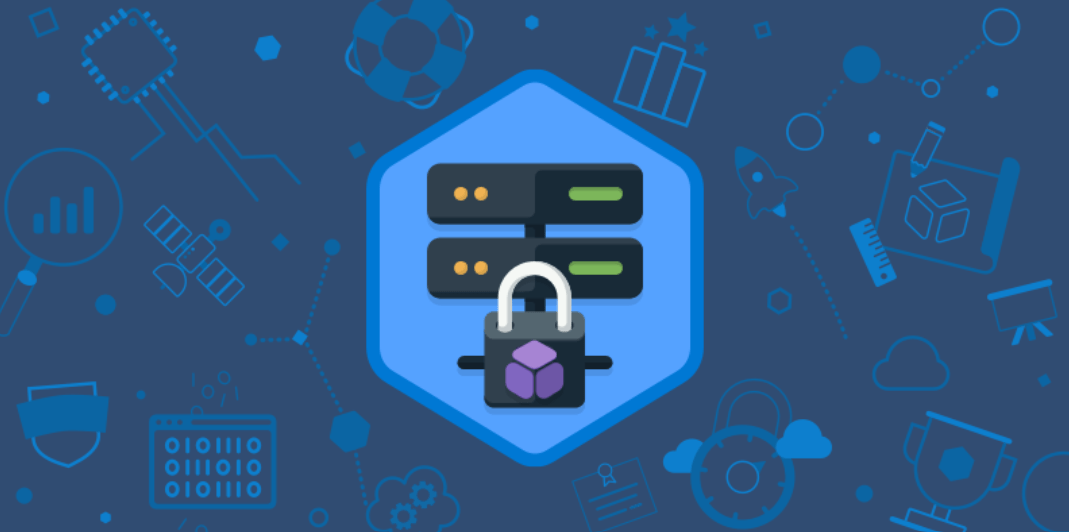 Boost Your Hosting Security