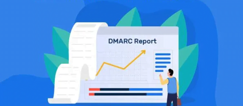 Configuring DMARC Records in cPanel