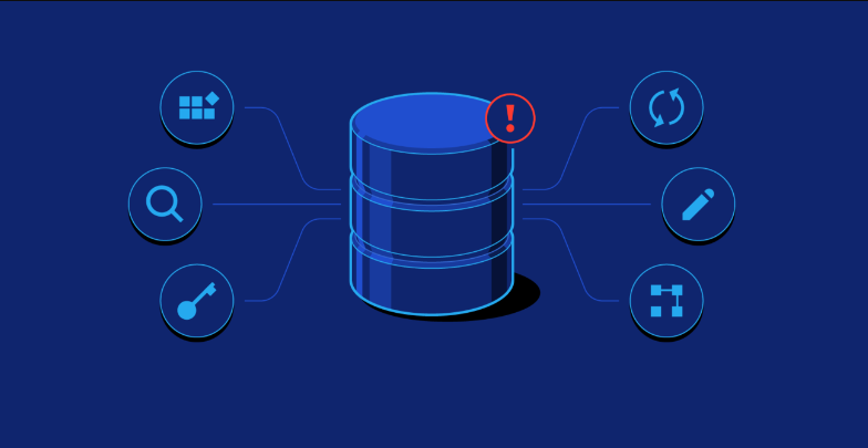 Database Redundancy Explained