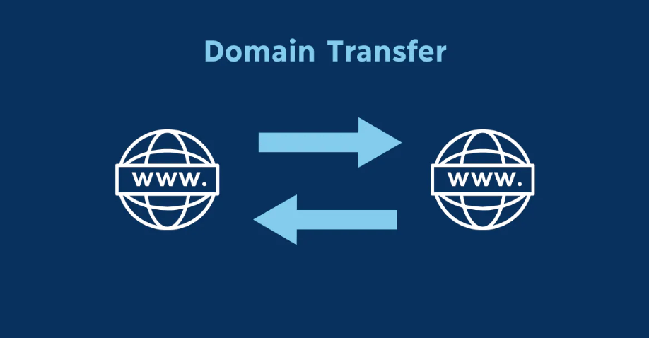 Domain Transfer Made Simple