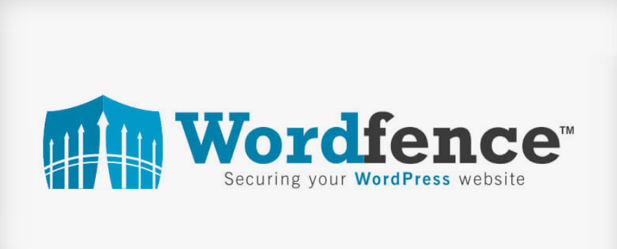 Installing and Setting Up Wordfence