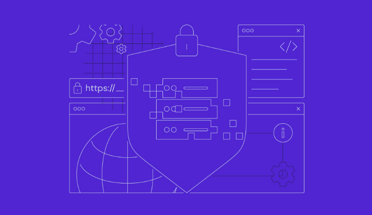 Setting Up an Nginx Reverse Proxy