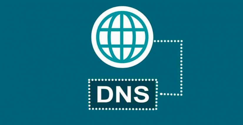 The Basics of Reverse DNS