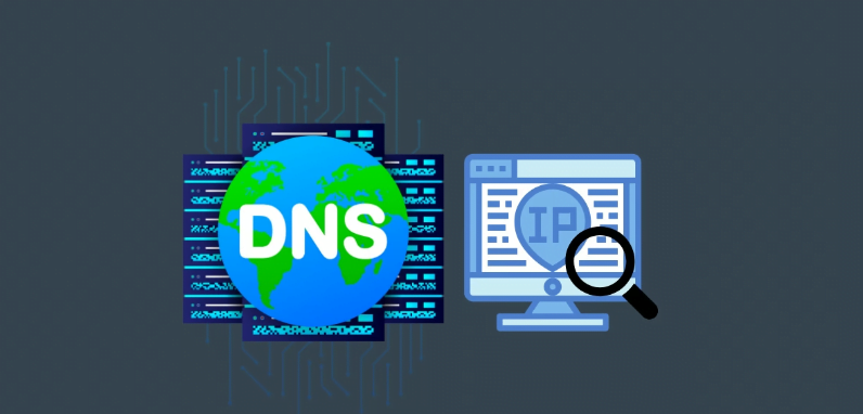 The Basics of Reverse DNS