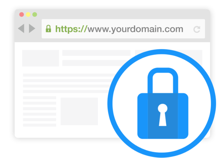 Guide to Understanding SSL Certificates