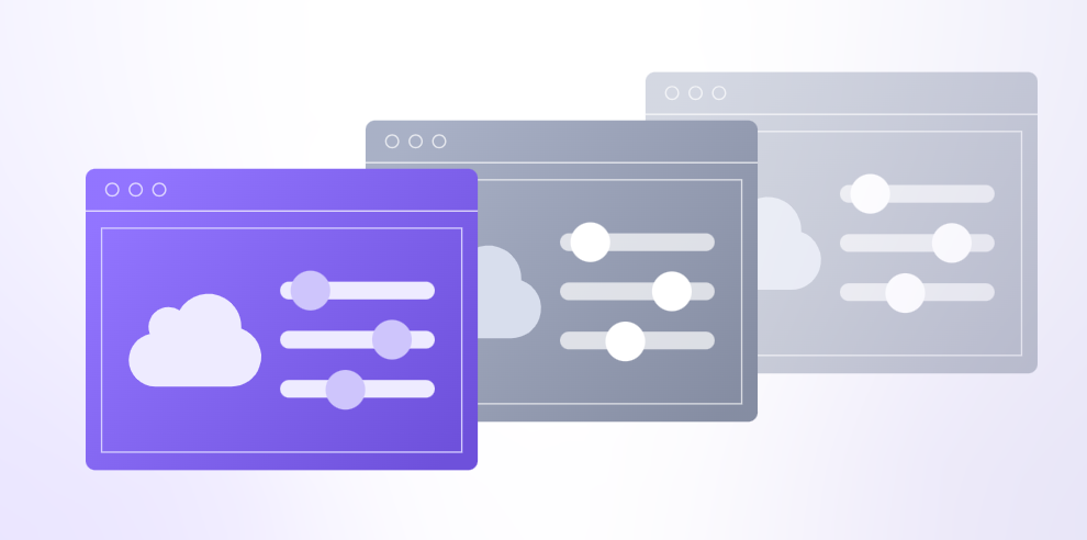 Hosting Control Panel Showdown